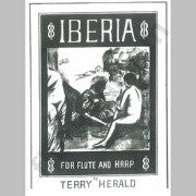 Herald, T :: Iberia