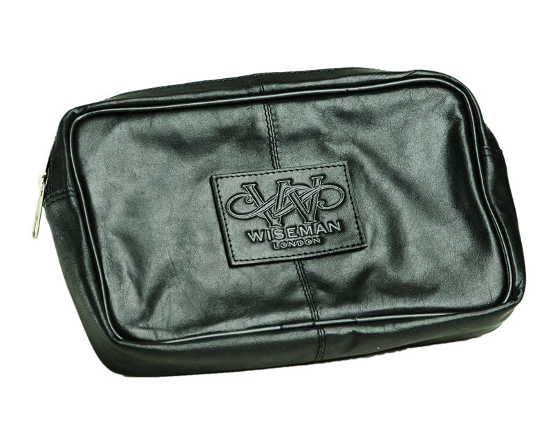 Wiseman Perimeter Toolbag