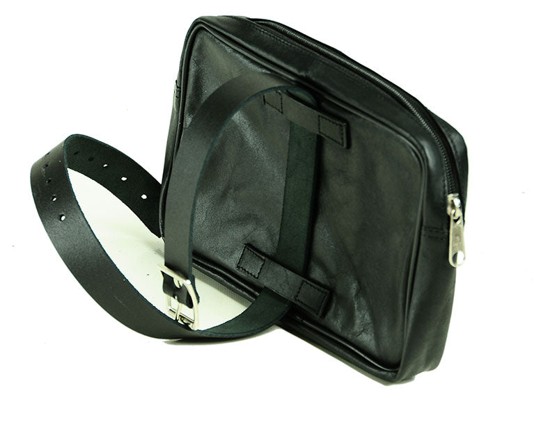 Wiseman Perimeter Toolbag