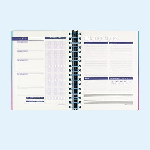 Practice Note