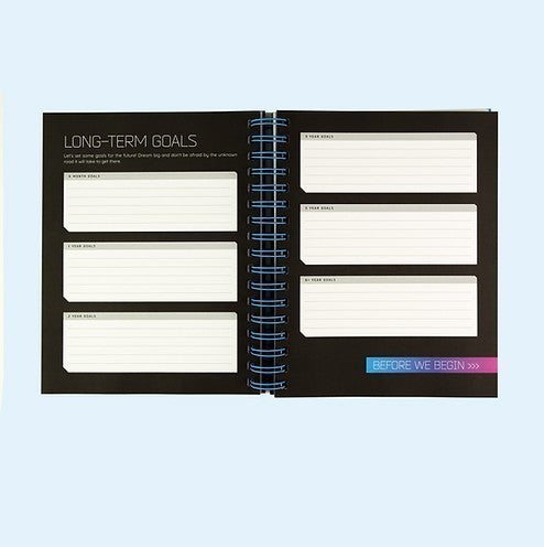 Practice Note