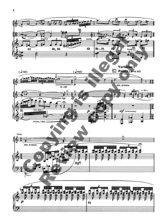 Bach, J :: Eisteddfod