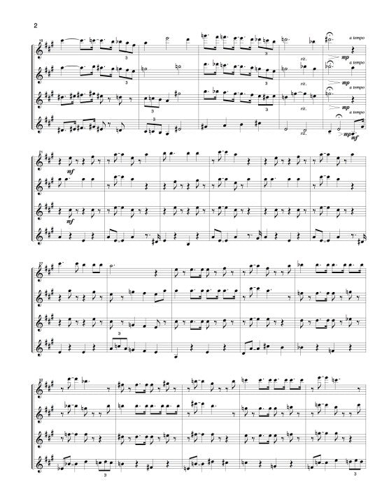 Buss, HJ :: Dry Bones