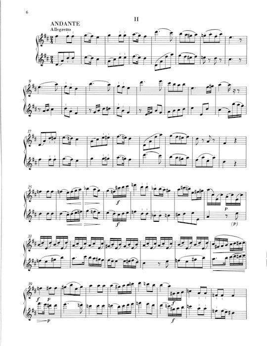 Backofen, JGH :: Grand Duo op. 37
