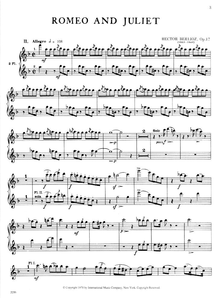 Various :: Orchestral Excerpts - Volume V