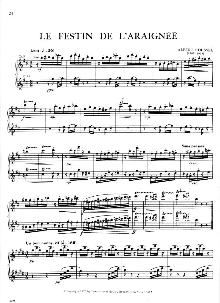 Various :: Orchestral Excerpts - Volume VI