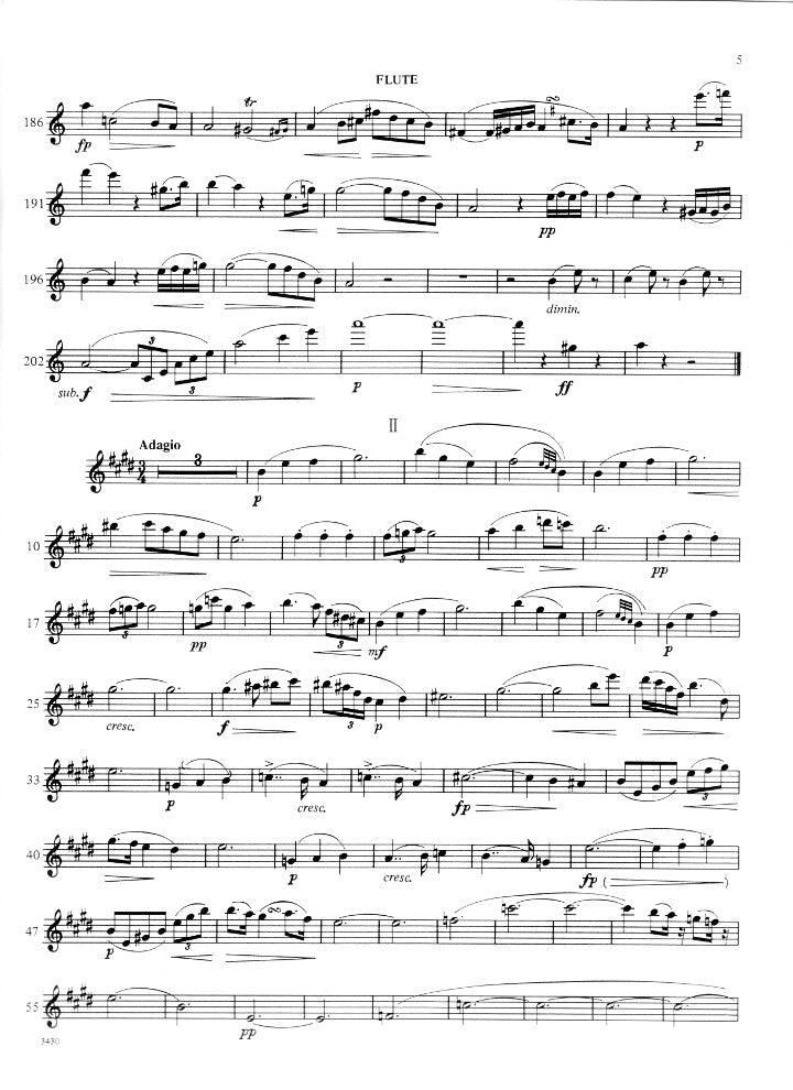 Schubert, F :: Sonata in A minor, D. 821 'Arpeggione'