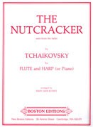 Tchaikovsky, PI :: The Nutcracker
