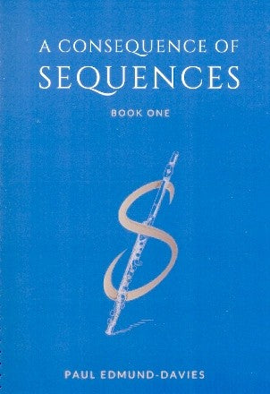 Edmund-Davies, P :: A Consequence of Sequences