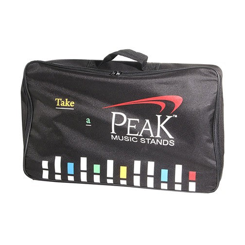 Peak SMS-32 Music Stand