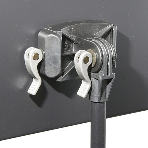 Peak SMS-32 Music Stand