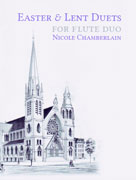 Traditional :: Easter & Lent Duets
