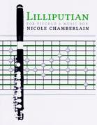 Chamberlain, N :: Lilliputian