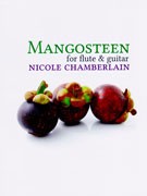 Chamberlain, N :: Mangosteen