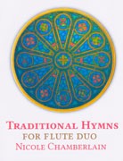 Traditional :: Traditional Hymns