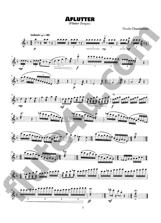 Chamberlain, N; Matthews, M :: Beatboxing & Beyond