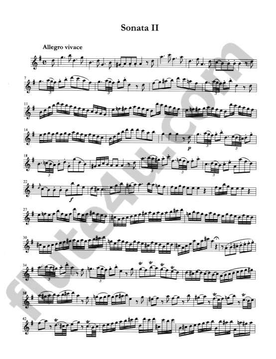 Pleyel, I :: Trois Sonates op. 45 [Three Sonatas op. 45]