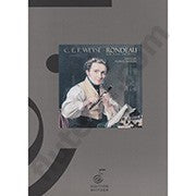 Weyse, CEF :: Rondeau
