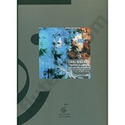 Nielsen, C :: Complete Incidental Music For Flute