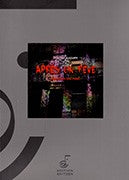 Khoury, H :: Apres un reve