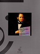 Mercadante, S :: 3 Duetti op. 100 [3 Duets op. 100]