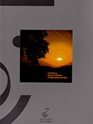 Graesvold, HM :: Preambolo for Flute Ensemble