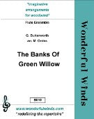 Butterworth, GSK :: The Banks of Green Willow