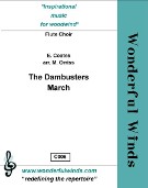 Coates, E :: The Dambusters March