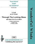 Cork, P :: Through The Looking Glass