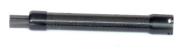 WoodWindDesign: Alto Flute Stand