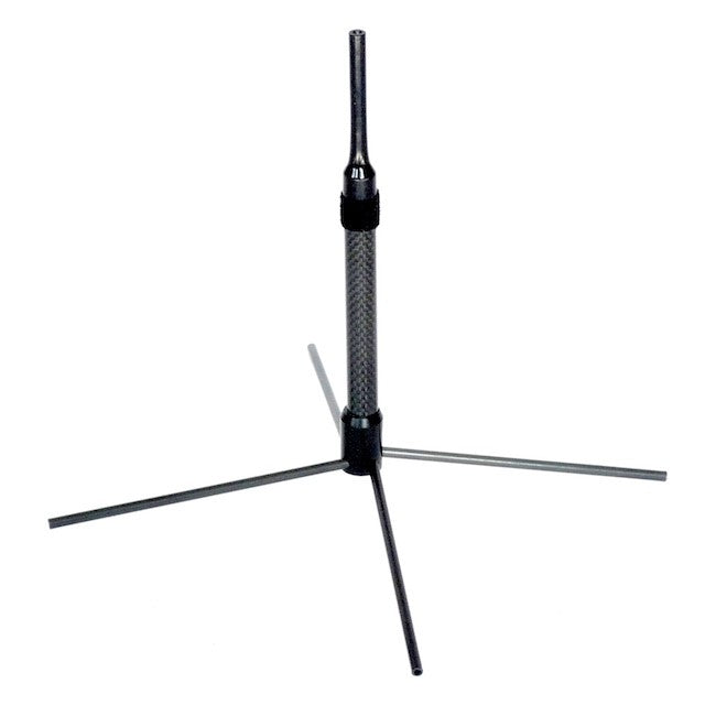 WoodWindDesign: Flute and Piccolo Stand