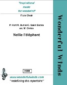 Various :: Nellie l'elephant