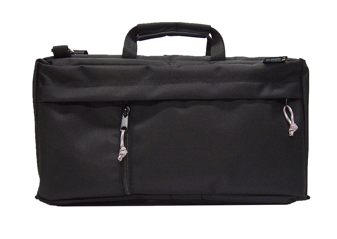 Crescendo Bags - Petite Flute Backpack