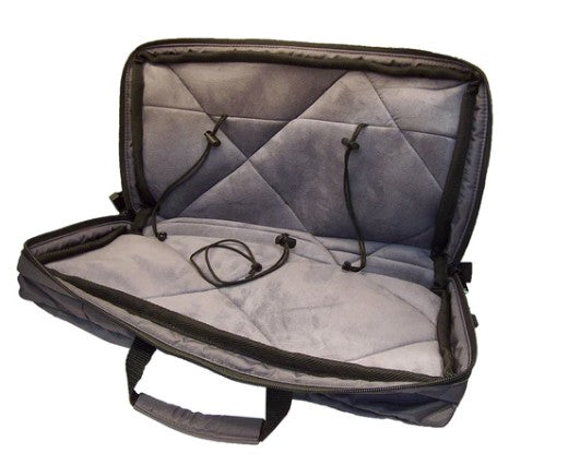 Crescendo Bags - Petite Flute Backpack