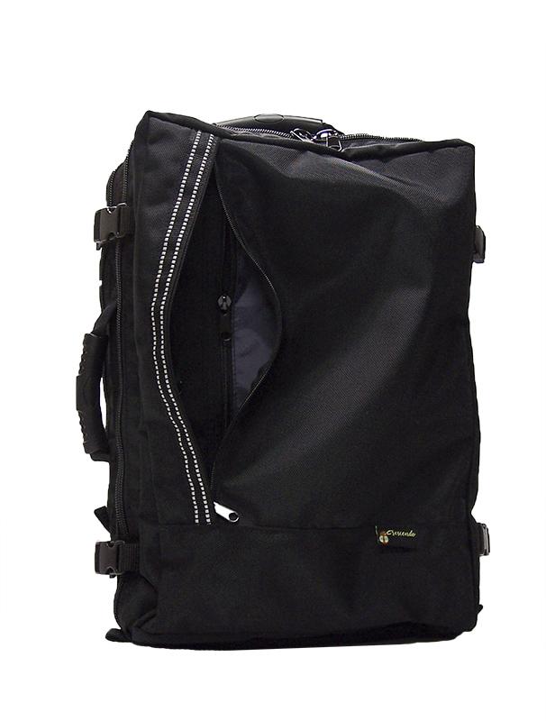 Crescendo Bags - Professional Flute/Laptop Gigbag