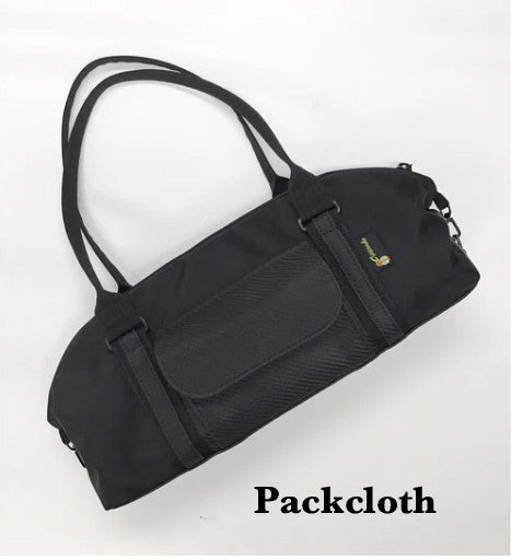 Crescendo Bags - Flute Baguette