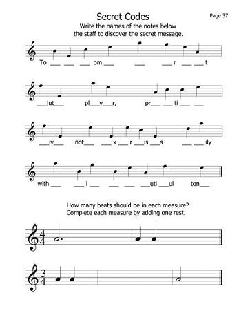 Blocki, K :: Blocki Flute Method - Book 1 (Student)
