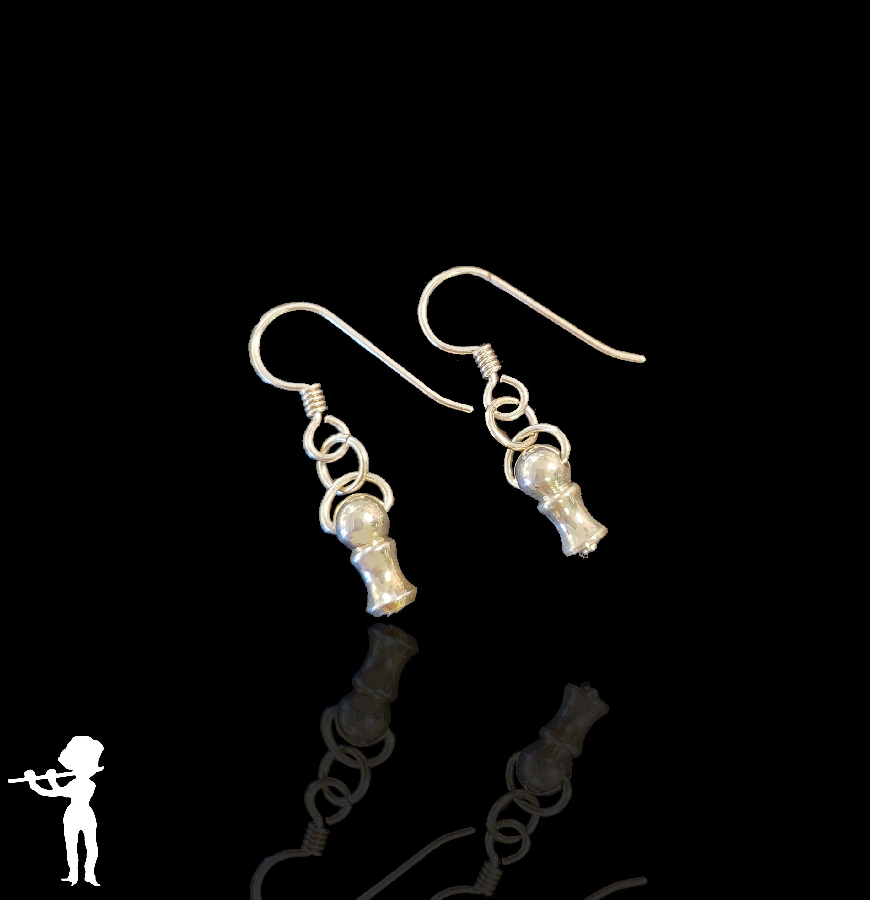 Earrings - Posts