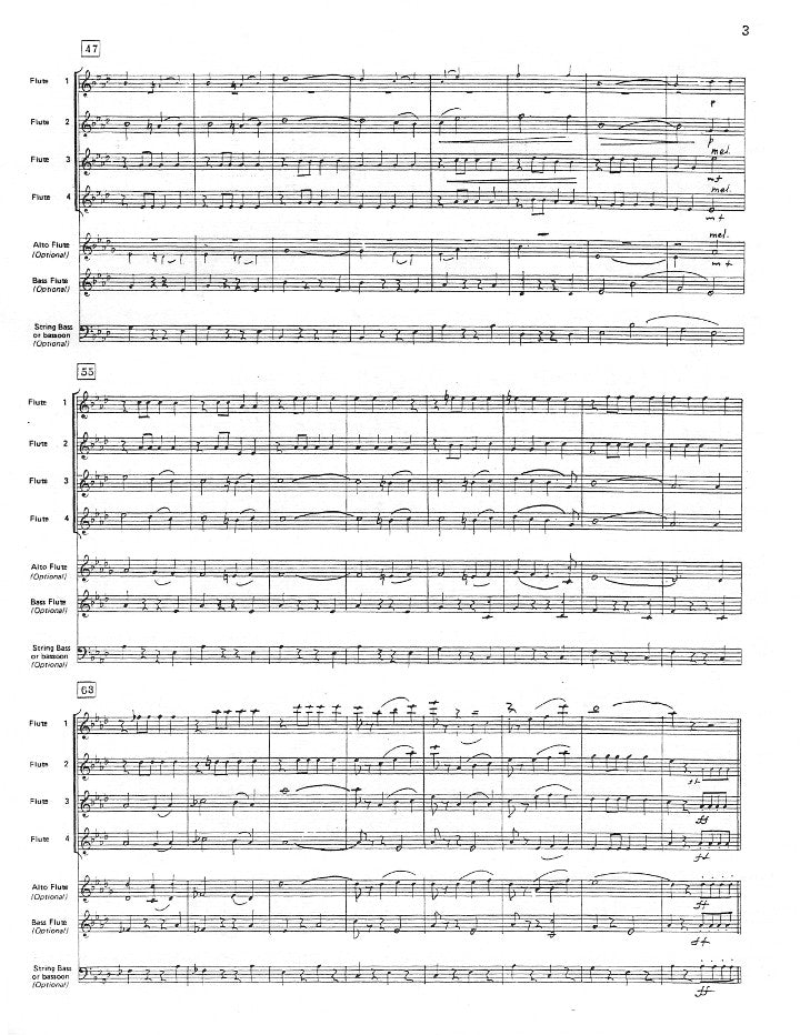 Sousa, JP :: The Stars and Stripes Forever