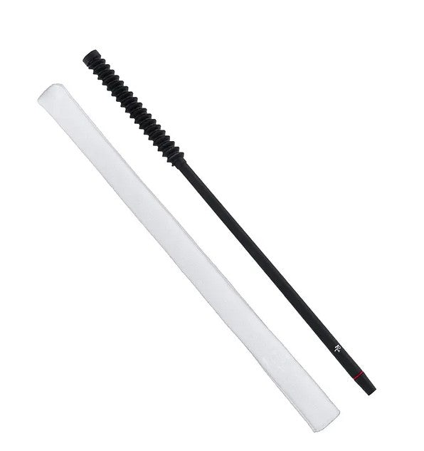 ROI Flute Master Cleaner2 Flute Swab