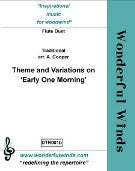 Ravel, M :: Ma Mere l'Oye (Mother Goose Suite)