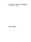 Nakisa, R :: Dreams and awakening