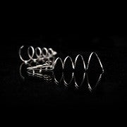 Earrings - Helix