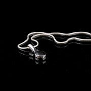 Necklace - Piccolo Cup