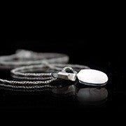 Necklace - Trill Lever