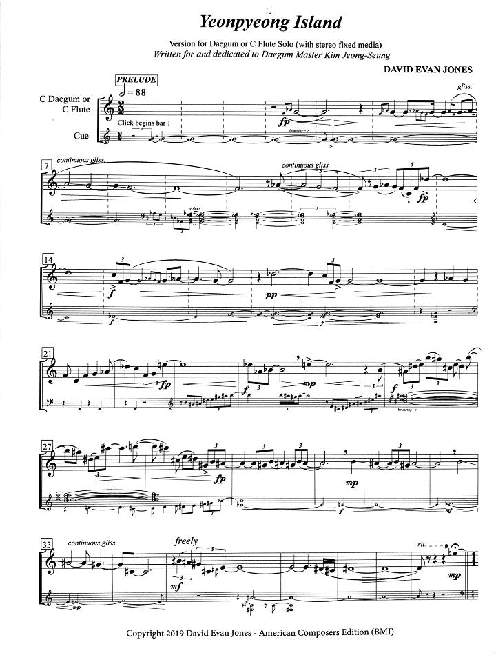 Gibson, R