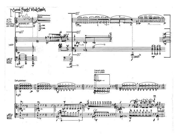 Van Nostrand, B :: Ventilation Manual