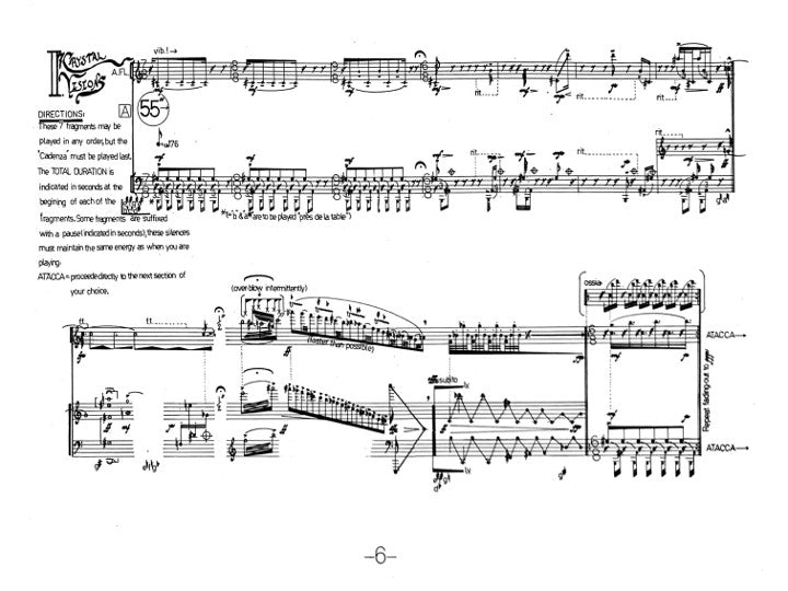 Van Nostrand, B :: Ventilation Manual