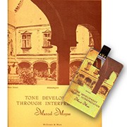 Tone Development Through Interpretation Bundle