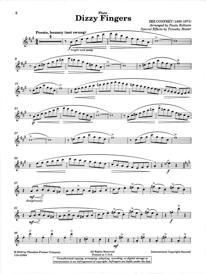 Various :: A Touch of Blue